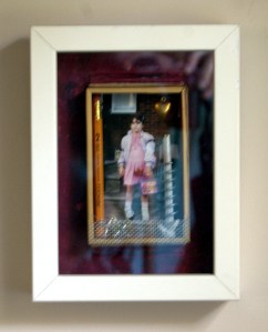 xFIrst Day of School